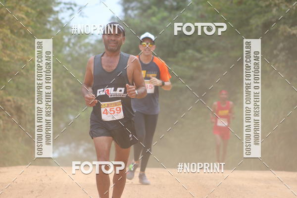 Buy your photos of the event6.Meia Maratona Rstica de Joo Jil on Fotop