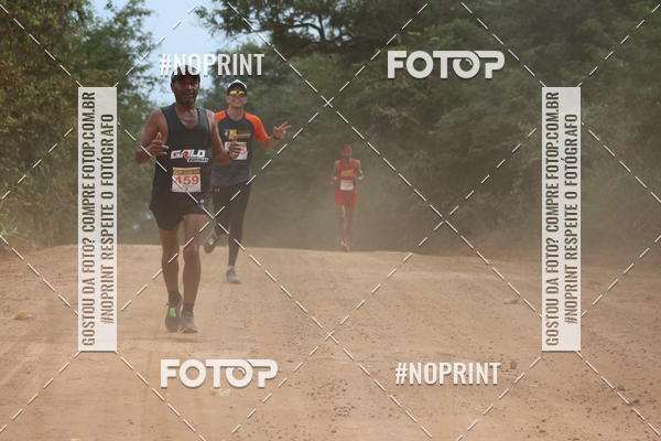 Buy your photos of the event6.Meia Maratona Rstica de Joo Jil on Fotop