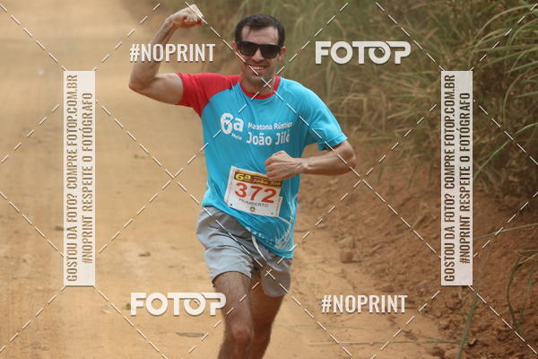 Buy your photos of the event6.Meia Maratona Rstica de Joo Jil on Fotop