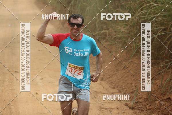 Buy your photos of the event6.Meia Maratona Rstica de Joo Jil on Fotop