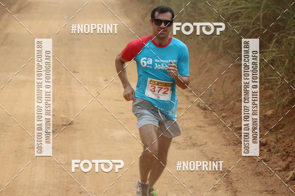Buy your photos of the event6.Meia Maratona Rstica de Joo Jil on Fotop