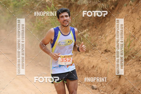 Buy your photos of the event6.Meia Maratona Rstica de Joo Jil on Fotop