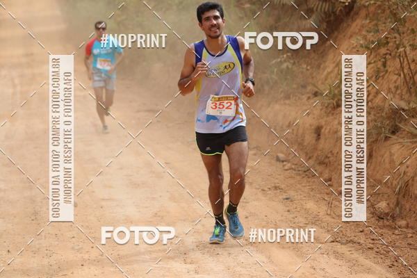 Buy your photos of the event6.Meia Maratona Rstica de Joo Jil on Fotop