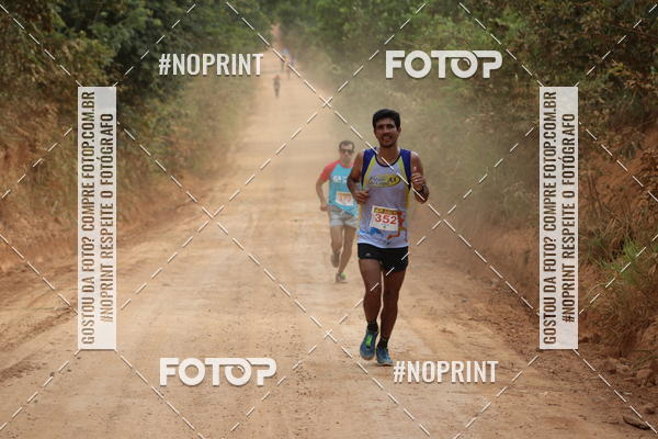 Buy your photos of the event6.Meia Maratona Rstica de Joo Jil on Fotop