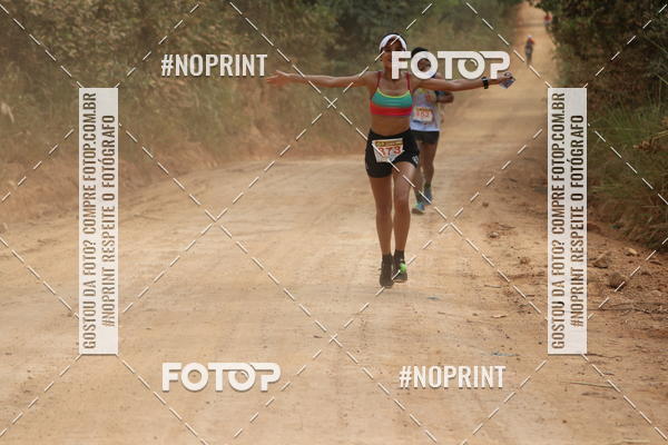 Buy your photos of the event6.Meia Maratona Rstica de Joo Jil on Fotop