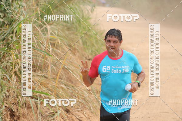 Buy your photos of the event6.Meia Maratona Rstica de Joo Jil on Fotop