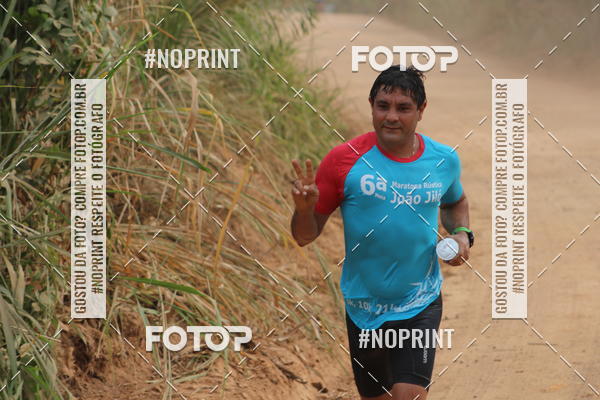 Buy your photos of the event6.Meia Maratona Rstica de Joo Jil on Fotop