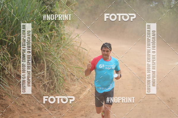 Buy your photos of the event6.Meia Maratona Rstica de Joo Jil on Fotop