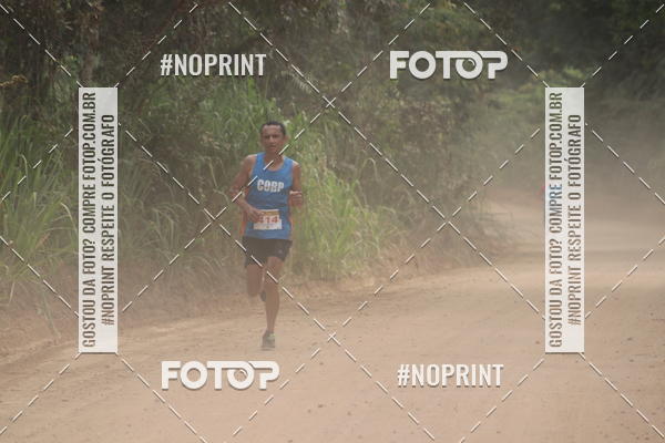 Buy your photos of the event6.Meia Maratona Rstica de Joo Jil on Fotop