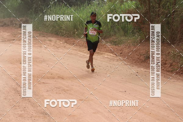 Buy your photos of the event6.Meia Maratona Rstica de Joo Jil on Fotop