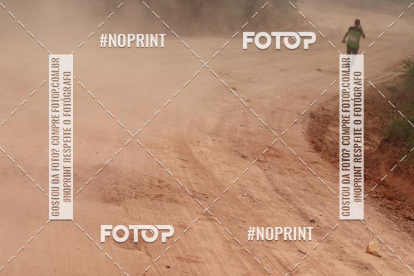 Buy your photos of the event6.Meia Maratona Rstica de Joo Jil on Fotop