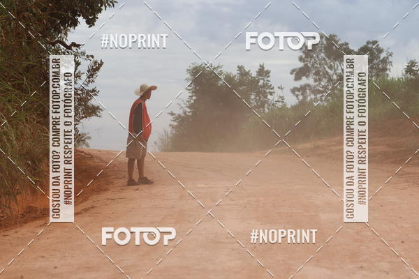 Buy your photos of the event6.Meia Maratona Rstica de Joo Jil on Fotop