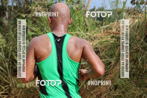Buy your photos of the event6.Meia Maratona Rstica de Joo Jil on Fotop