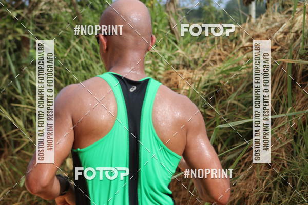 Buy your photos of the event6.Meia Maratona Rstica de Joo Jil on Fotop