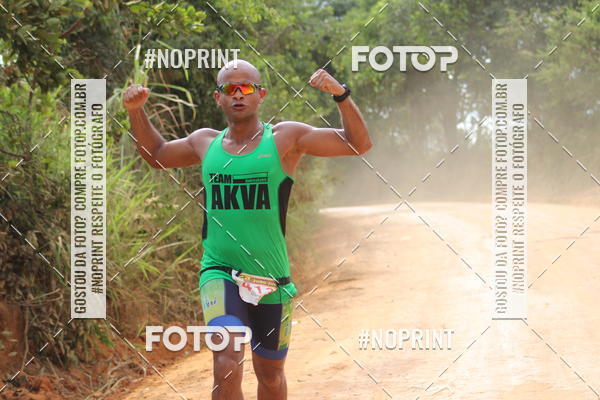 Buy your photos of the event6.Meia Maratona Rstica de Joo Jil on Fotop