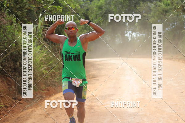 Buy your photos of the event6.Meia Maratona Rstica de Joo Jil on Fotop