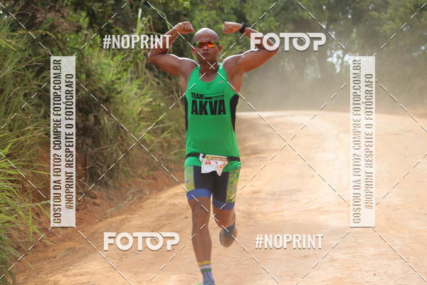 Buy your photos of the event6.Meia Maratona Rstica de Joo Jil on Fotop