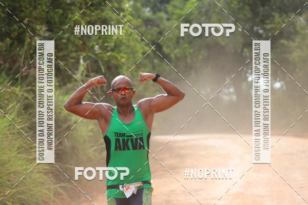 Buy your photos of the event6.Meia Maratona Rstica de Joo Jil on Fotop