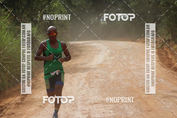 Buy your photos of the event6.Meia Maratona Rstica de Joo Jil on Fotop