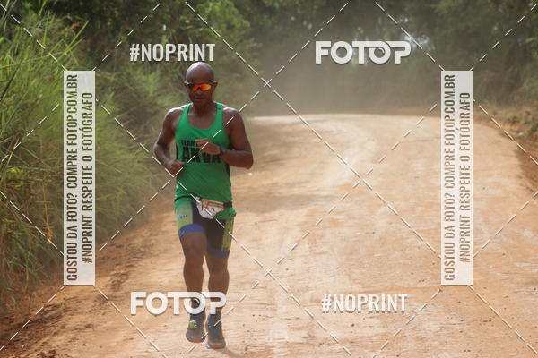 Buy your photos of the event6.Meia Maratona Rstica de Joo Jil on Fotop