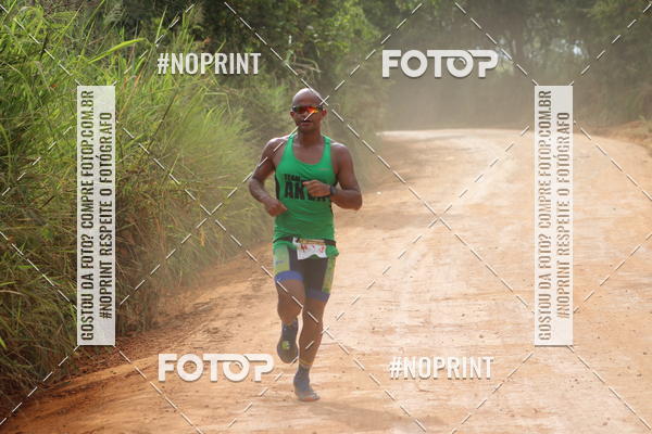 Buy your photos of the event6.Meia Maratona Rstica de Joo Jil on Fotop