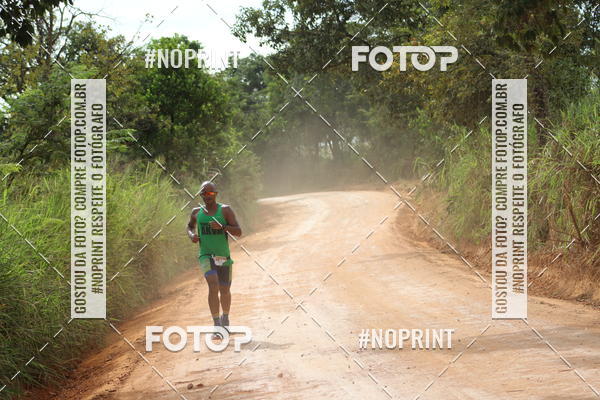 Buy your photos of the event6.Meia Maratona Rstica de Joo Jil on Fotop