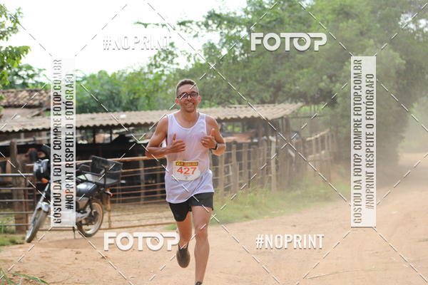 Buy your photos of the event6.Meia Maratona Rstica de Joo Jil on Fotop