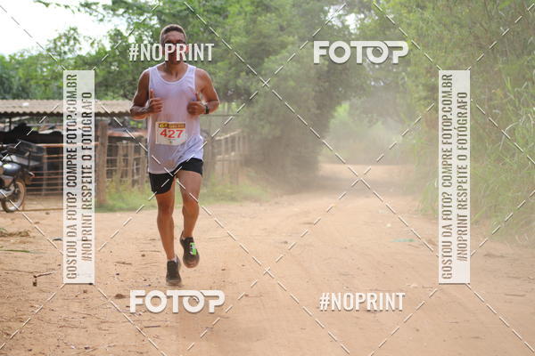 Buy your photos of the event6.Meia Maratona Rstica de Joo Jil on Fotop
