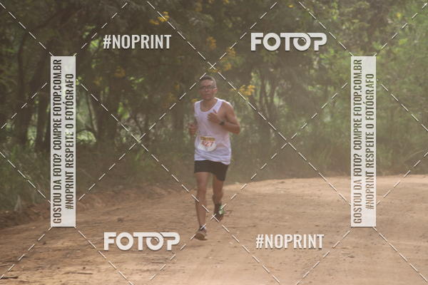 Buy your photos of the event6.Meia Maratona Rstica de Joo Jil on Fotop