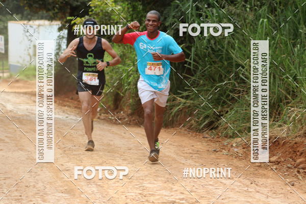 Buy your photos of the event6.Meia Maratona Rstica de Joo Jil on Fotop