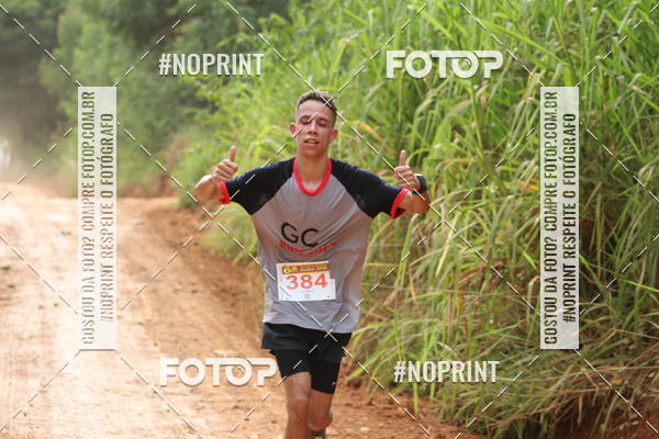 Buy your photos of the event6.Meia Maratona Rstica de Joo Jil on Fotop