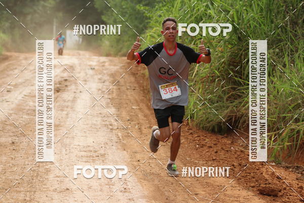 Buy your photos of the event6.Meia Maratona Rstica de Joo Jil on Fotop
