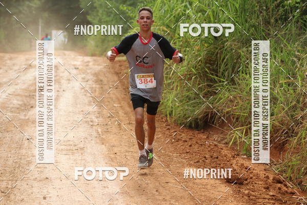 Buy your photos of the event6.Meia Maratona Rstica de Joo Jil on Fotop