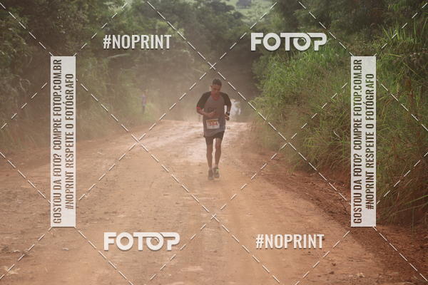 Buy your photos of the event6.Meia Maratona Rstica de Joo Jil on Fotop