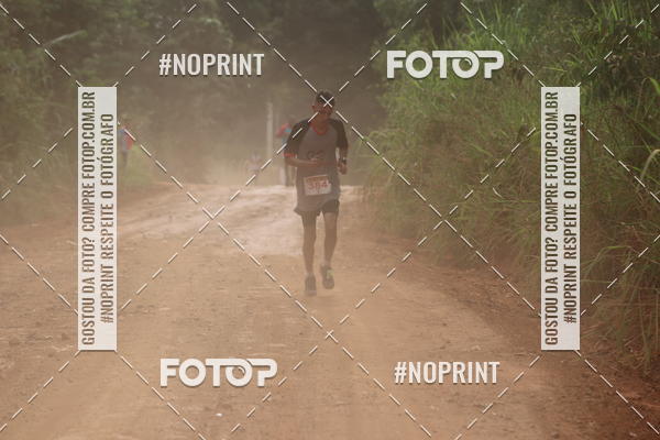 Buy your photos of the event6.Meia Maratona Rstica de Joo Jil on Fotop