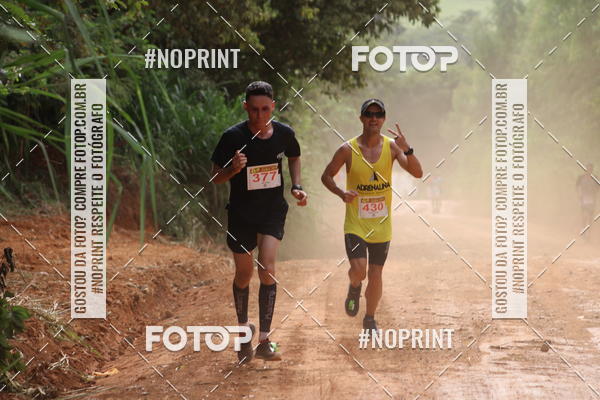 Buy your photos of the event6.Meia Maratona Rstica de Joo Jil on Fotop