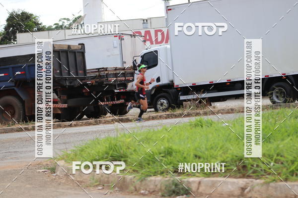 Buy your photos of the event6.Meia Maratona Rstica de Joo Jil on Fotop