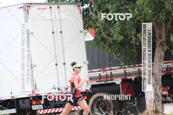 Buy your photos of the event6.Meia Maratona Rstica de Joo Jil on Fotop