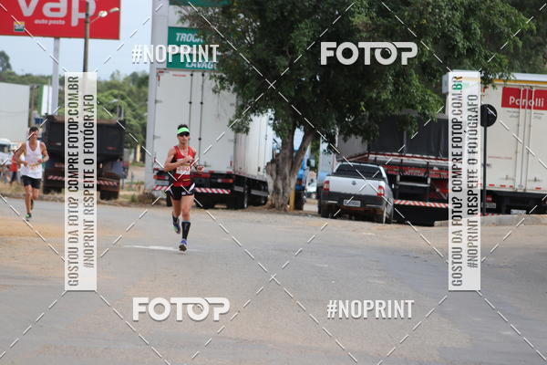 Buy your photos of the event6.Meia Maratona Rstica de Joo Jil on Fotop