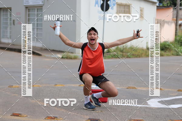 Buy your photos of the event6.Meia Maratona Rstica de Joo Jil on Fotop