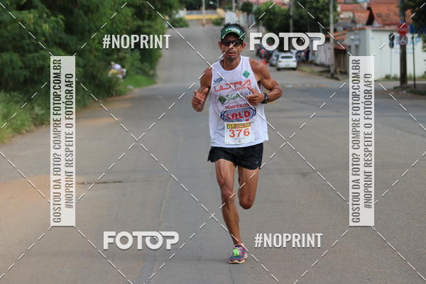 Buy your photos of the event6.Meia Maratona Rstica de Joo Jil on Fotop