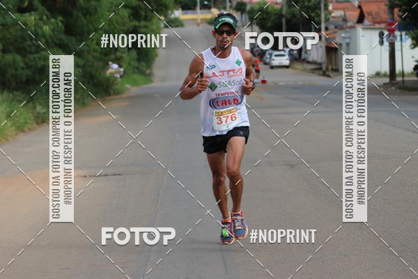 Buy your photos of the event6.Meia Maratona Rstica de Joo Jil on Fotop