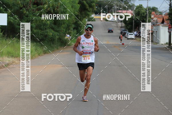 Buy your photos of the event6.Meia Maratona Rstica de Joo Jil on Fotop