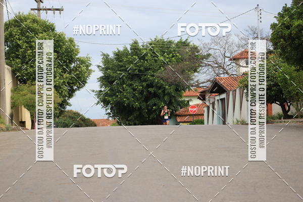 Buy your photos of the event6.Meia Maratona Rstica de Joo Jil on Fotop