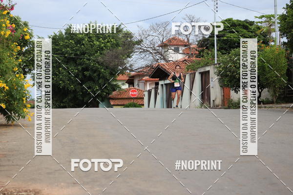 Buy your photos of the event6.Meia Maratona Rstica de Joo Jil on Fotop