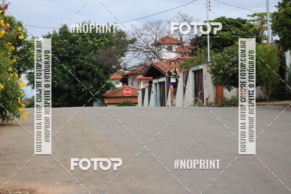 Buy your photos of the event6.Meia Maratona Rstica de Joo Jil on Fotop