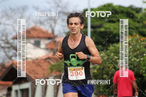 Buy your photos of the event6.Meia Maratona Rstica de Joo Jil on Fotop