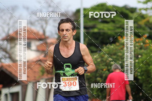 Buy your photos of the event6.Meia Maratona Rstica de Joo Jil on Fotop