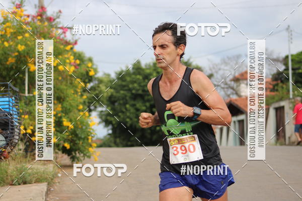 Buy your photos of the event6.Meia Maratona Rstica de Joo Jil on Fotop