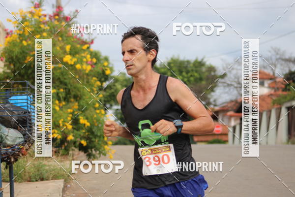 Buy your photos of the event6.Meia Maratona Rstica de Joo Jil on Fotop
